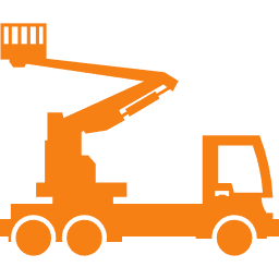 古田高空作业车